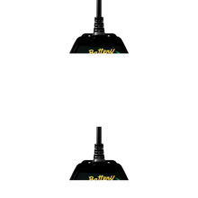 Load image into Gallery viewer, Battery Tender 6V/12V 1.25A Selectable Battery Charger BTN022-0211-DL-WH