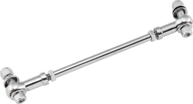Performance Machine Steel Anchor Rod Assembly 8in PFM0028-9908