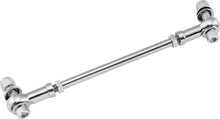 Load image into Gallery viewer, Performance Machine Steel Anchor Rod Assembly 8in PFM0028-9908