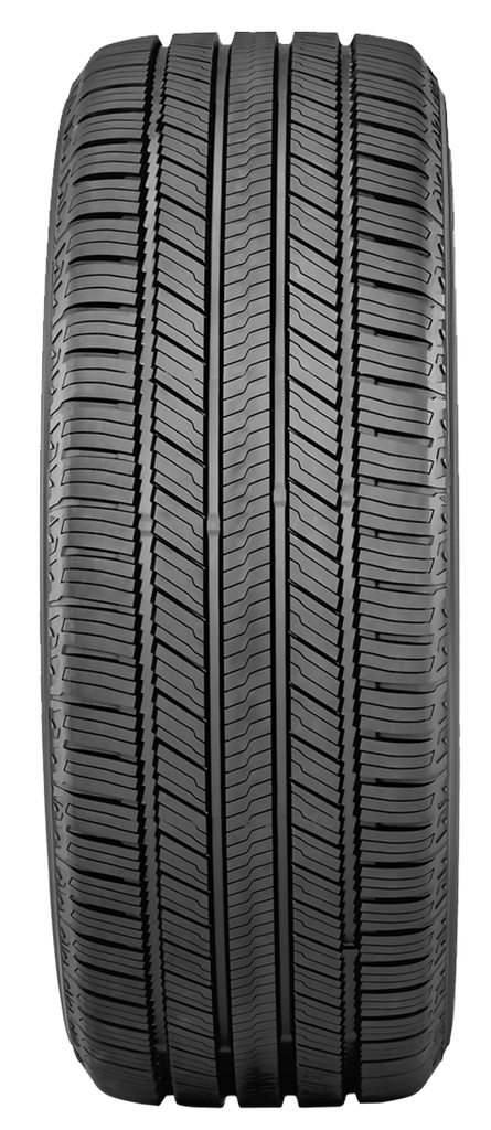 Yokohama Geolandar CV G058 Tire - 225/55R19 99V YOK110105834
