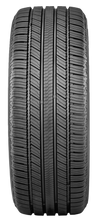 Load image into Gallery viewer, Yokohama Geolandar CV G058 Tire - 225/55R19 99V YOK110105834