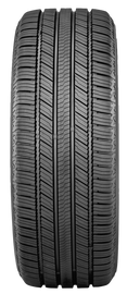 Yokohama Geolandar CV G058 Tire - 225/55R19 99V YOK110105834