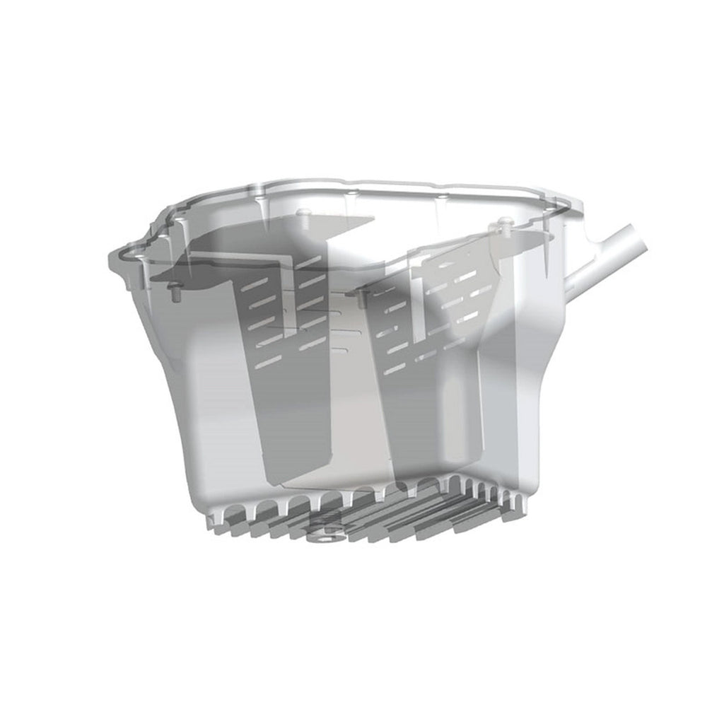 IAG-ENG-2200BK-06.jpg