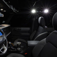 Load image into Gallery viewer, IAG-ACC-F3150-12.jpg