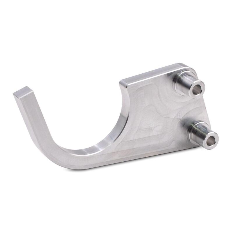 Blox Racing K Series Lower Timing Chain Guide BLOBXPT-10515