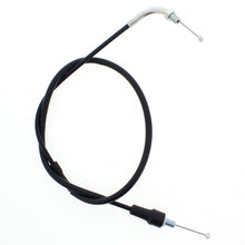 Load image into Gallery viewer, All Balls Racing 85-87 Honda ATC250ES Cable - Throttle