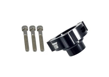 Load image into Gallery viewer, Torque Solution Blow Off Valve Adapter: 2012+ Fiat 500 Abarth / 2012+ Dodge Dart 1.4L Turbo TQSTS-FD-BOVS