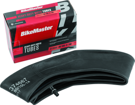 BikeMaster 80/100-14 TR6 Tube Heavy Duty