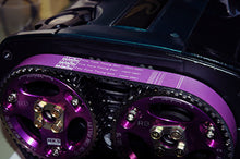 Load image into Gallery viewer, HKS Upgraded Timing Belt 4AG(Z)E 113R HKS24999-AT009
