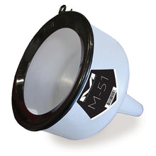 Load image into Gallery viewer, User 1