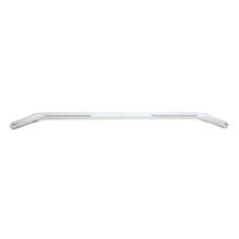 Load image into Gallery viewer, BLOX Racing Silver Harness Bar 94-01 Integra/92-00 Civic/02-06 RSX/88-91 CRX BLOBXAC-10047-SI