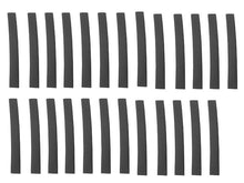Load image into Gallery viewer, Heat Shrink Tube(15 Pack)