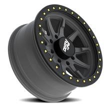 Load image into Gallery viewer, Dirty Life Race Wheels DT-2 9304 Satin Gunmetal 17X9 5-127 -12Mm 78.1Mm
