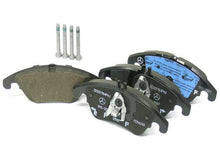 Load image into Gallery viewer, Brake Pad Set