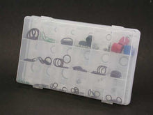 Load image into Gallery viewer, A/C O-Ring Kit
