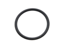 Load image into Gallery viewer, Water Pump O-Ring