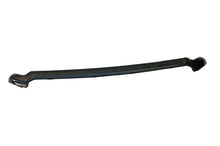 Load image into Gallery viewer, EGR 16+ Nissan Titan XD Superguard Hood Shield (305901) EGR305901