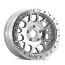 Load image into Gallery viewer, Dirty Life Race Wheels Mesa Race 9312 Machined 17X9 8-170 -12Mm 130.8Mm
