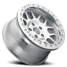 Load image into Gallery viewer, Dirty Life Race Wheels Mesa Race 9312 Machined 17X9 8-170 -12Mm 130.8Mm