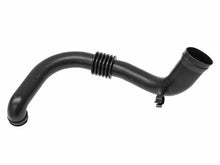 Load image into Gallery viewer, Air Intake Hose