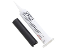 Load image into Gallery viewer, Sealing Compound