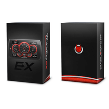 Load image into Gallery viewer, 9320-r_04.png