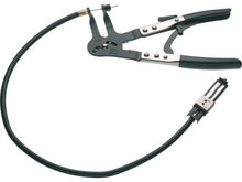 Load image into Gallery viewer, Hose Clamp Pliers