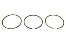 Load image into Gallery viewer, Piston Ring Set