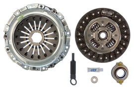 Exedy 2004-2014 Subaru Impreza WRX STI H4 Stage 1 Organic Clutch EXE15803