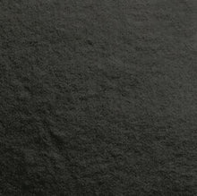 Load image into Gallery viewer, Standard Top 97-06 Wrangler TJ Denim Black Smittybilt