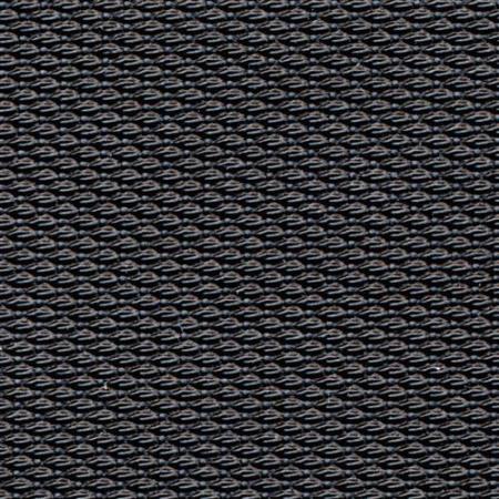 Standard Top 97-06 Wrangler TJ Black Diamond Smittybilt