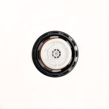 Load image into Gallery viewer, Titan Fuel Tanks Locking Black Fuel Cap (For Use w/5410040/5410050) TFT9901750