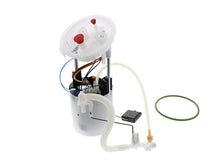 Load image into Gallery viewer, Fuel Pump Assembly