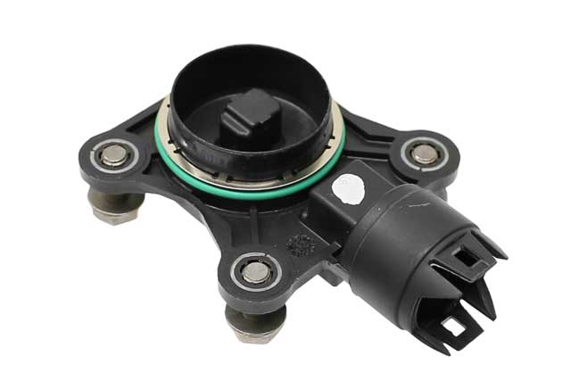 Eccentric Shaft Sensor