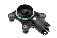 Load image into Gallery viewer, Eccentric Shaft Sensor