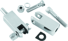 Load image into Gallery viewer, Photo - Primary