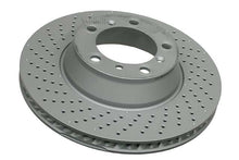 Load image into Gallery viewer, Brake Disc