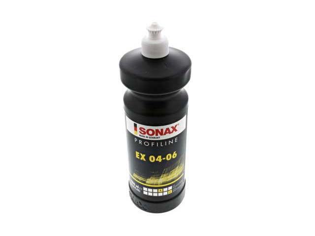 Paint Polish