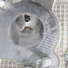 Load image into Gallery viewer, IAG-ENG-H115SCL3-03.jpg