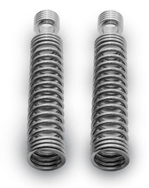 Burly Brand Springer Fork Lowering Kit BURB28-115