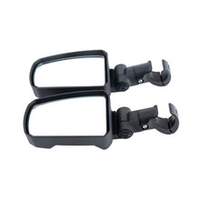 Load image into Gallery viewer, Seizmik 24+ Polaris/Cam-am/Honda/Kaw. Pursuit Sideview Mirror Adj 1.75-2 in. ROP -Pair SZM56-18110