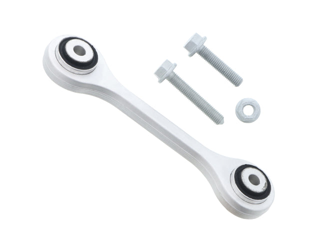 Sway Bar Link