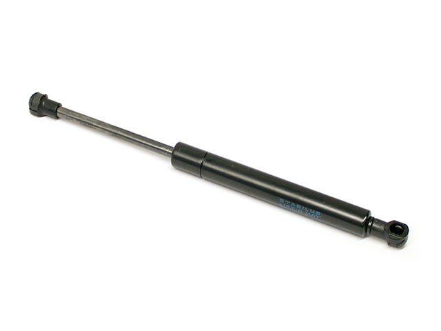 Hood Shock