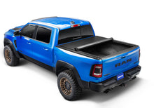Load image into Gallery viewer, Tonno Pro 2019 RAM 1500 6.5ft Bed Lo-Roll Tonneau Cover TNPLR-2060