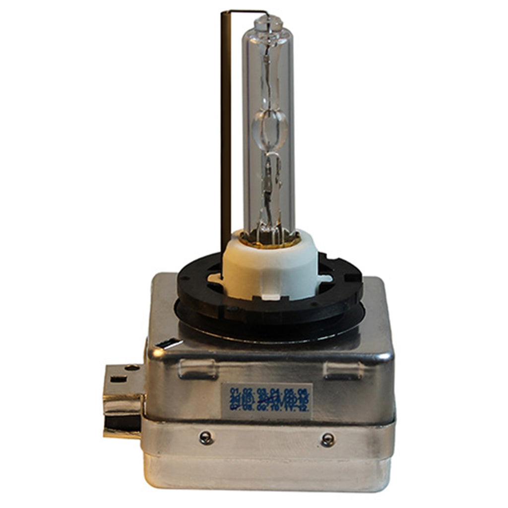 93685_v3_20160407.jpg