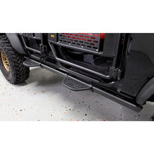 Load image into Gallery viewer, IAG-BDY-F2222BK-05.jpg