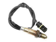 Load image into Gallery viewer, Oxygen Sensor
