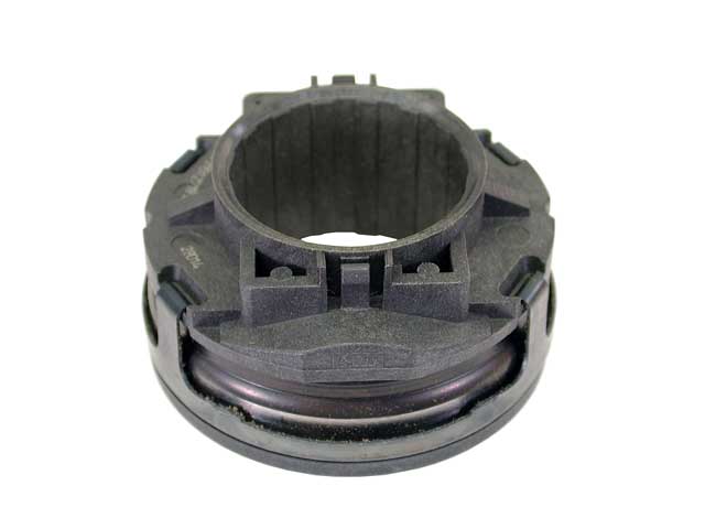 Clutch Release Bearing
