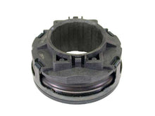 Load image into Gallery viewer, Clutch Release Bearing