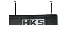 HKS Mechanic Fender Cover HKS51007-AK494